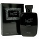thumbnail image 2 of Rasasi Hawas Kobra Hombre Edp 100Ml, 2 of 3