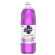 thumbnail image 3 of Limpiador Piso Lavanda Botella, 1800 ml, 3 of 5