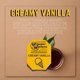 thumbnail image 2 of Ambientadores CHAPTER 29 Wonder Wafers Vainilla 75 unidades, 2 of 8