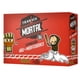 thumbnail image 1 of Tranvia Mortal Vias y Modificadores - Juego De Mesa - Español, 1 of 2