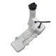 thumbnail image 3 of Conjunto de accesorios para recortadora de tanque de combustible de gas, repuesto profesional con soporte para tapa para BT120C, FS350, FS250, FS200 y, 3 of 5