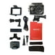 thumbnail image 2 of Camara Deportiva Sumergible Full Hd 1080p, 2 of 3