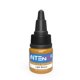 thumbnail image 1 of Tinta para tatuaje Intenze 15 ml Marrón claro vegana, 1 of 6