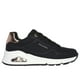 thumbnail image 1 of ZAPATILLAS URBANAS SKECHERS UNO GEN1 INFANTIL | 310545L-BLK - Talla 33, 1 of 6