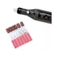 thumbnail image 2 of Torno De Uña Dril Electrico Pulidora Pedicura Kit Manicure, 2 of 5
