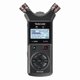 thumbnail image 1 of Grabadora Portatil Profesional de 2 canales TASCAM DR-07XP, 1 of 3