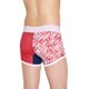 thumbnail image 1 of Boxer Algodón Lycra 5249, 1 of 2