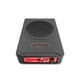 thumbnail image 3 of Subwoofer Plano Amplificado 8" DB Drive EPS 8 550W 225W RMS, 3 of 4