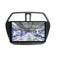 thumbnail image 2 of Radio Android Auto Carplay Suzuki S-Cross 2014-2017, 2 of 7