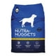 thumbnail image 1 of Alimento De Perro Mantención 15 Kg, 1 of 2