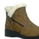 thumbnail image 4 of Botin Taipei Caramelo Passer, 4 of 5