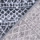 thumbnail image 2 of Mashini Alfombra Bruselas 200X290 Corona, 2 of 3