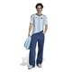 thumbnail image 2 of Jersey adidas Argentina 2026 Local para Hombre - Blanco/Azul Hielo, 2 of 5