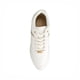 thumbnail image 4 of Zapatilla Mujer Bata Melody Blanco, 4 of 5