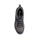 thumbnail image 4 of Zapatilla Outdoor Hombre Weinbrenner Trekkr100 Lo V2 Gris, 4 of 5
