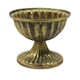 thumbnail image 3 of Maceta De Urna Francesa, Florero Decorativo De Metal Para Restaurante, Dormitorio, Mesa De Comedor, 3 of 5