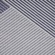 thumbnail image 4 of Alfombra Palermo Navy 160X230 11019A, 4 of 6