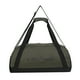 thumbnail image 2 of Bolso Deportivo Básico Musso New Verde Head, 2 of 5