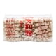 thumbnail image 1 of Fideos Chinos Para Ramen Estilo Oriental Marca Guanmiao N* 05, 1 of 4