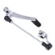 thumbnail image 1 of Palanca de Cambio de Marchas de Carreras para Motocicleta, Pedal para Honda CB400 VTEC 1992-2008 (Palanca de Cambio), 1 of 3