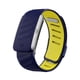 thumbnail image 3 of Correa de silicona impermeable Accessory WHOOP SportFlex 5.0, 3 of 5