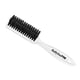 thumbnail image 1 of Cepillo de limpieza BabylissPro Fade Brush para cabello, 1 of 1