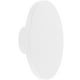 thumbnail image 1 of Aplique Sintético Led Costa Moon 8W Luz Cálida Blanco, 1 of 1