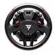 thumbnail image 5 of Volante con Pedales Thrustmaster T598P Versión LATAM, 5 of 7