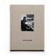 thumbnail image 4 of CD Sony Music Cmg Tracks II: Los álbumes perdidos, 4 of 7