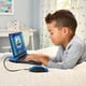 thumbnail image 5 of Laptop educativo VTech Genio Bilingual JuniorBook para niños, 5 of 9