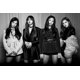 thumbnail image 3 of Álbum BLACKPINK Square Up 1er Mini Álbum Versión Rosa CD, 3 of 5