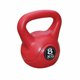 thumbnail image 1 of Kettlebell  Pesa Rusa 8 Kg, 1 of 2