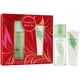 thumbnail image 1 of Set Elizabeth Arden Green Tea 100 ML + BL 100 ML, 1 of 2