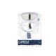 thumbnail image 3 of Camisa Blanca Talla L, 3 of 3