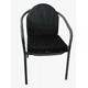 thumbnail image 2 of Cojin silla terraza, 2 of 2