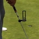 thumbnail image 5 of Ayuda de Entrenamiento ME AND MY GOLF The Gatekeeper con Videos, 5 of 8