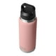 thumbnail image 2 of Botella YETI Rambler 1.06L de acero inoxidable con aislamiento al vacío, 2 of 2