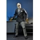 thumbnail image 5 of Figura de acción NECA Universal Monsters Ultimate Invisible Man, 5 of 8