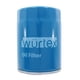 thumbnail image 1 of Filtro aceite mitsubishi l200 2.5 1987 1998, 1 of 3