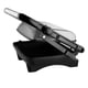 thumbnail image 2 of Sandwichera Altura Ajustable Ckstpa2880052 Antiadherente Oster®, 2 of 3