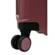 thumbnail image 4 of Maleta Aruba L Expandible Tsa Malva Antirayado Head, 4 of 7