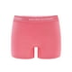 thumbnail image 3 of Pack de 6 Calzones Pantaleta Algodón Mujer, 3 of 3