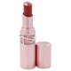 thumbnail image 2 of Bálsamo Labial Loveshine Candy Glow - 3B Rosewood Blush, 2 of 3
