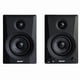thumbnail image 1 of Parlantes Monitores Home Studio Superlux BES 5, 1 of 1