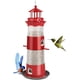 thumbnail image 1 of Comedero Para Pájaros, Farol, 1 of 6