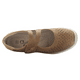 thumbnail image 5 of Zapato Mujer Chalada Ditter-3 Beige Casual, 5 of 9