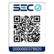 thumbnail image 2 of Impresora Multifuncional a Color HP PageWide Managed MFP P57750dw (Reacondicionado), 2 of 3