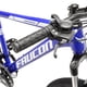 thumbnail image 5 of Bicicleta Mountain Bike Ontario Aro 26, 5 of 7