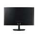 thumbnail image 3 of Monitor Samsung Essential 24 Curvo FHD 100Hz, 3 of 3