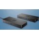 thumbnail image 2 of Estación de acoplamiento Dell Performance Dock WD19DC 240W, 2 of 4